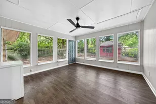 342 Orchard Cir, Commerce, GA 30529 - Photo 18