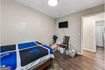 342 Orchard Circle, Commerce, GA 30529 - Photo 32