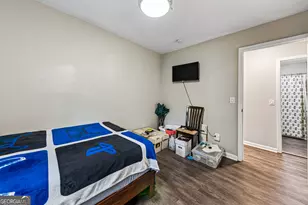 342 Orchard Cir, Commerce, GA 30529 - Photo 32