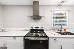 342 Orchard Cir, Commerce, GA 30529 - Photo 16
