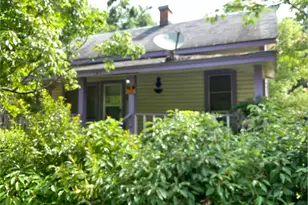 1712 Martin Luther King Dr, Waycross, GA 31501 - Photo 1