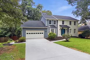 1414 Golf Link Dr, Stone Mountain, GA 30088 - Photo 46