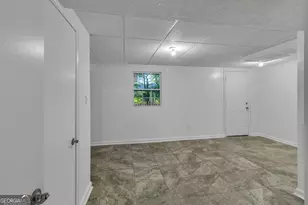 1414 Golf Link Dr, Stone Mountain, GA 30088 - Photo 42