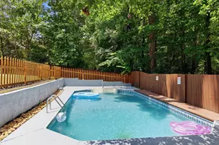 1414 Golf Link Dr, Stone Mountain, GA 30088 - Photo 50