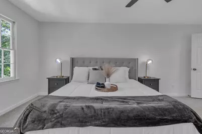 1414 Golf Link Drive, Stone Mountain, GA 30088 - Photo 24