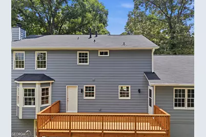 1414 Golf Link Drive, Stone Mountain, GA 30088 - Photo 48