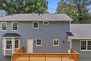 1414 Golf Link Dr, Stone Mountain, GA 30088 - Photo 48