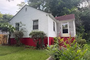 773 Maynard Terrace SE, Atlanta, GA 30316 - Photo 1