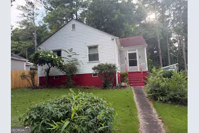 773 Maynard Terrace SE, Atlanta, GA 30316 - Photo 2