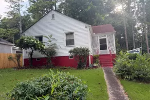 773 Maynard Terrace SE, Atlanta, GA 30316 - Photo 2