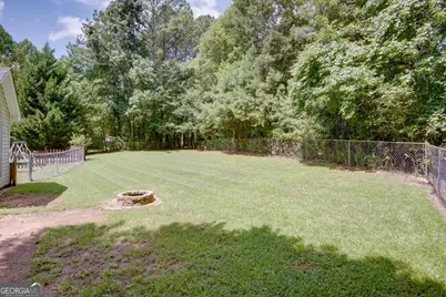 289 Marsha Way, Sharpsburg, GA 30277 - Photo 34