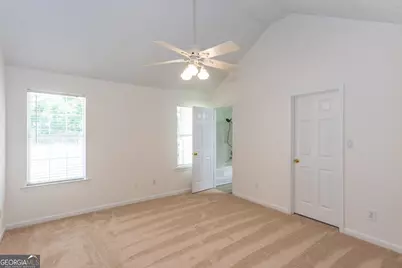 289 Marsha Way, Sharpsburg, GA 30277 - Photo 18