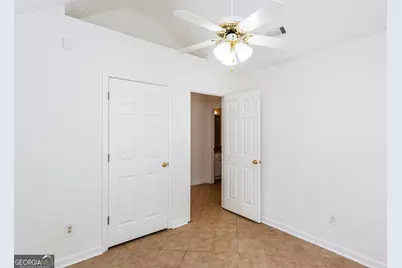 289 Marsha Way, Sharpsburg, GA 30277 - Photo 24