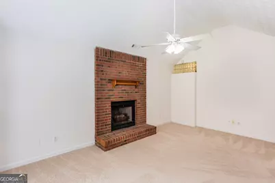 289 Marsha Way, Sharpsburg, GA 30277 - Photo 8