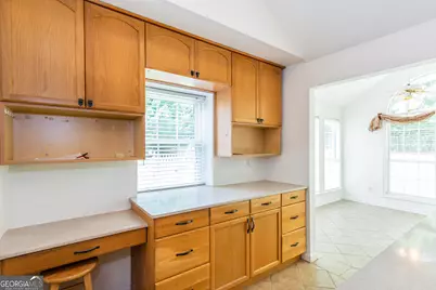 289 Marsha Way, Sharpsburg, GA 30277 - Photo 12
