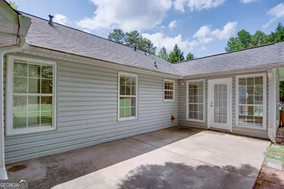 289 Marsha Way, Sharpsburg, GA 30277 - Photo 28