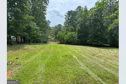 102 D S Cay Drive, Milledgeville, GA 31061 - Photo 4