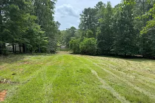 102 D S Cay Dr, Milledgeville, GA 31061 - Photo 4