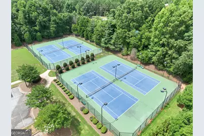 1132 Venetian Lane, Hampton, GA 30228 - Photo 34