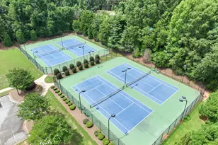 1132 Venetian Ln, Hampton, GA 30228 - Photo 34