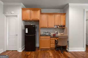 1132 Venetian Ln, Hampton, GA 30228 - Photo 14