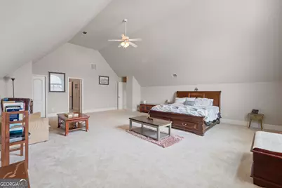 1132 Venetian Lane, Hampton, GA 30228 - Photo 30