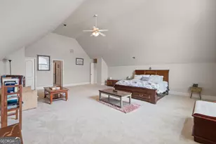 1132 Venetian Ln, Hampton, GA 30228 - Photo 30