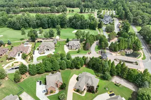 1132 Venetian Ln, Hampton, GA 30228 - Photo 38