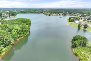 1132 Venetian Ln, Hampton, GA 30228 - Photo 36