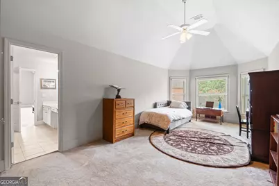 1132 Venetian Lane, Hampton, GA 30228 - Photo 26