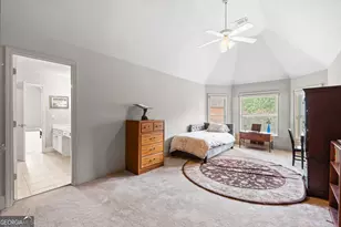 1132 Venetian Ln, Hampton, GA 30228 - Photo 26