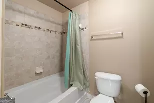 1132 Venetian Ln, Hampton, GA 30228 - Photo 28