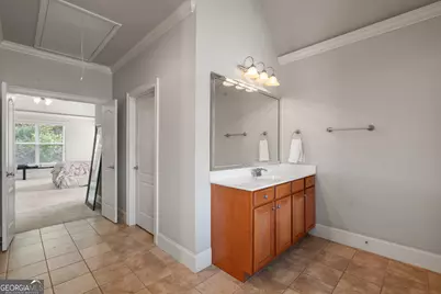 1132 Venetian Lane, Hampton, GA 30228 - Photo 20