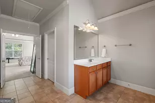 1132 Venetian Ln, Hampton, GA 30228 - Photo 20