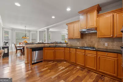 1132 Venetian Lane, Hampton, GA 30228 - Photo 12