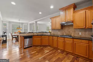 1132 Venetian Ln, Hampton, GA 30228 - Photo 12