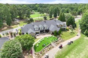 1132 Venetian Ln, Hampton, GA 30228 - Photo 32
