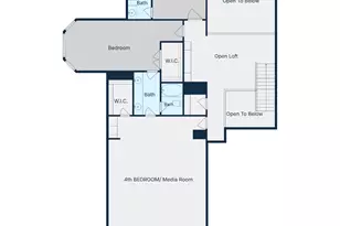 1132 Venetian Ln, Hampton, GA 30228 - Photo 40