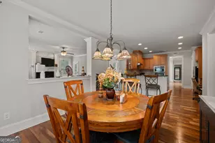 1132 Venetian Ln, Hampton, GA 30228 - Photo 16