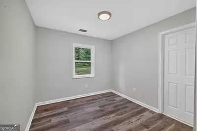 701 Kendall Court, Monroe, GA 30655 - Photo 22