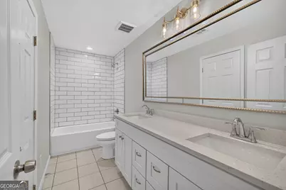701 Kendall Court, Monroe, GA 30655 - Photo 16
