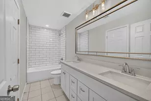 701 Kendall Ct, Monroe, GA 30655 - Photo 16