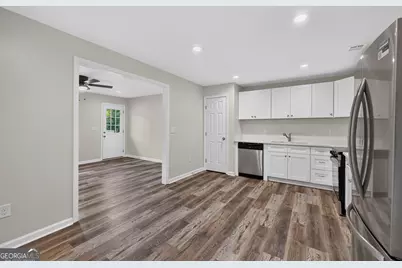 701 Kendall Court, Monroe, GA 30655 - Photo 12