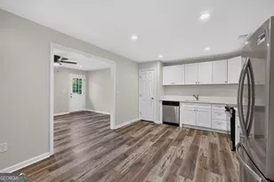 701 Kendall Ct, Monroe, GA 30655 - Photo 12