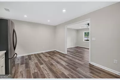 701 Kendall Court, Monroe, GA 30655 - Photo 14