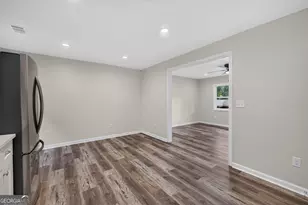 701 Kendall Ct, Monroe, GA 30655 - Photo 14