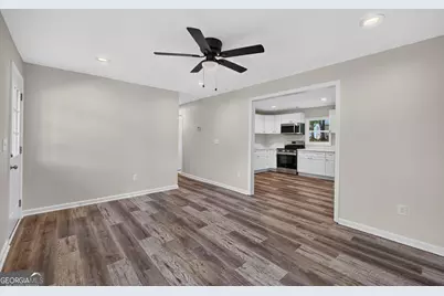 701 Kendall Court, Monroe, GA 30655 - Photo 8
