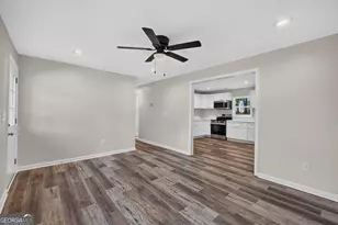 701 Kendall Ct, Monroe, GA 30655 - Photo 8