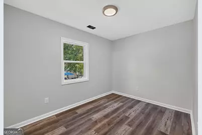 701 Kendall Court, Monroe, GA 30655 - Photo 24