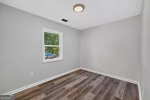 701 Kendall Ct, Monroe, GA 30655 - Photo 24